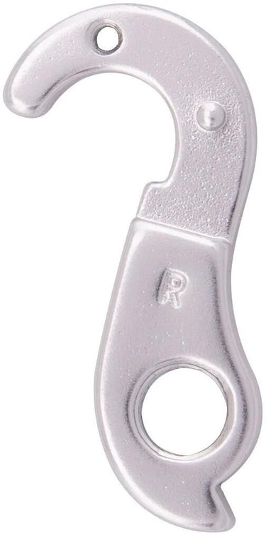 Union derailleurpad GH-104 met schroef M3x0.5
