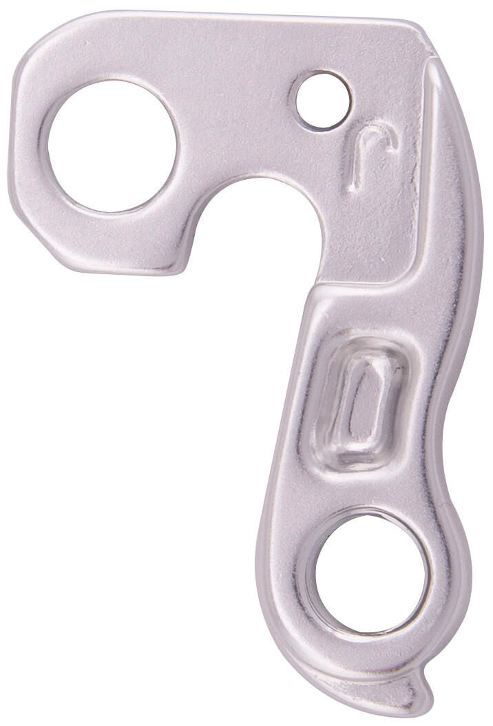 Load image into Gallery viewer, Union derailleurpad GH-127 met schroefset M8x0.75 +M4x0.7
