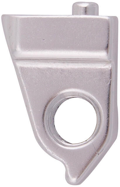 Load image into Gallery viewer, Union derailleurpad GH-131
