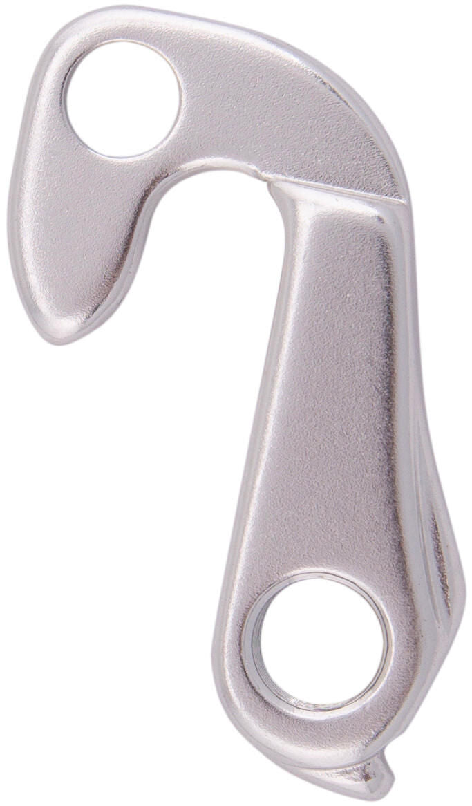 Load image into Gallery viewer, Union derailleurpad GH-139 met schroefset M8x0.75
