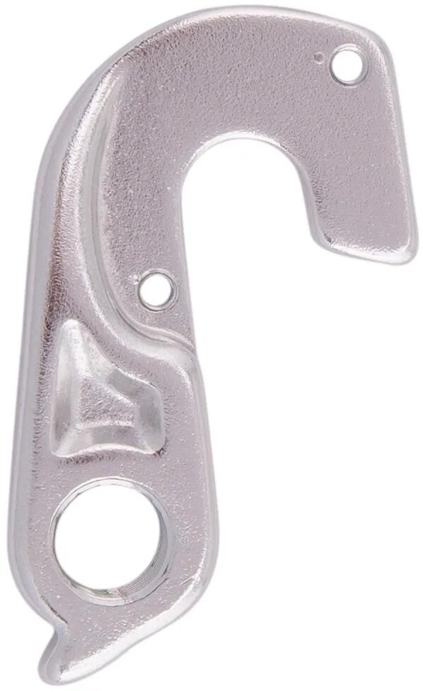 Load image into Gallery viewer, Union derailleurpad GH-140 met schroefset M3x0.5
