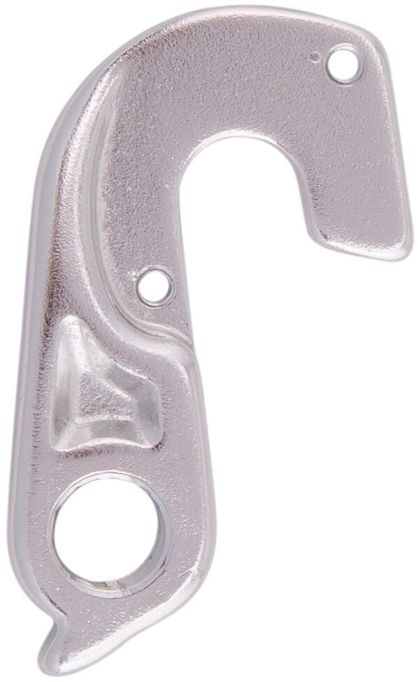 Load image into Gallery viewer, Union derailleurpad GH-140 met schroefset M3x0.5
