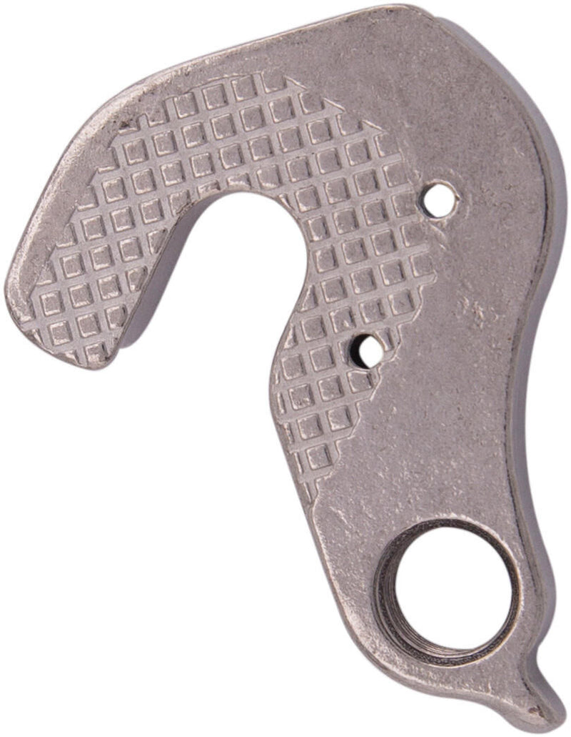 Load image into Gallery viewer, Union derailleurpad GH-141 met schroefset M3x0.5
