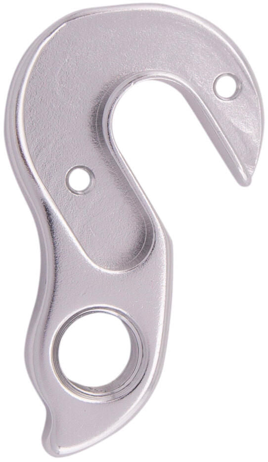 Load image into Gallery viewer, Union derailleurpad GH-143 met schroefset M3x0.5
