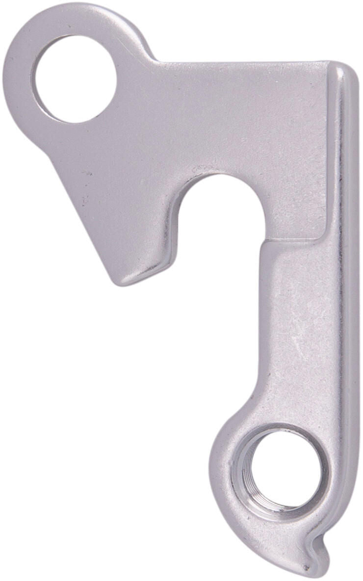 Load image into Gallery viewer, Union derailleurpad GH-144 met schroefset M8x0.75
