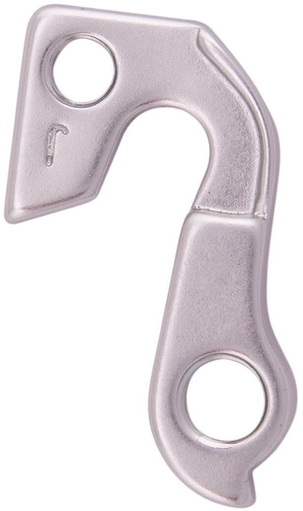 Load image into Gallery viewer, Union derailleurpad GH-146 met schroef M8x1.2
