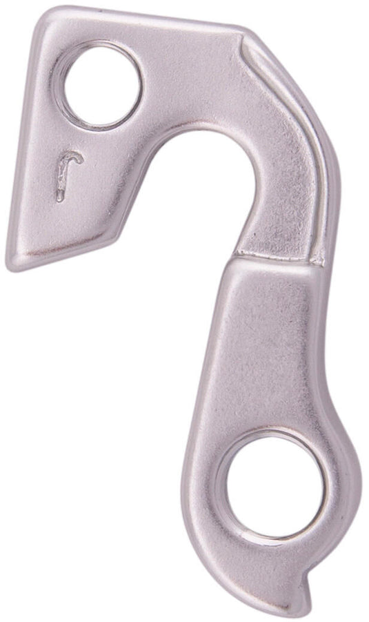 Union derailleurpad GH-146 met schroef M8x1.2