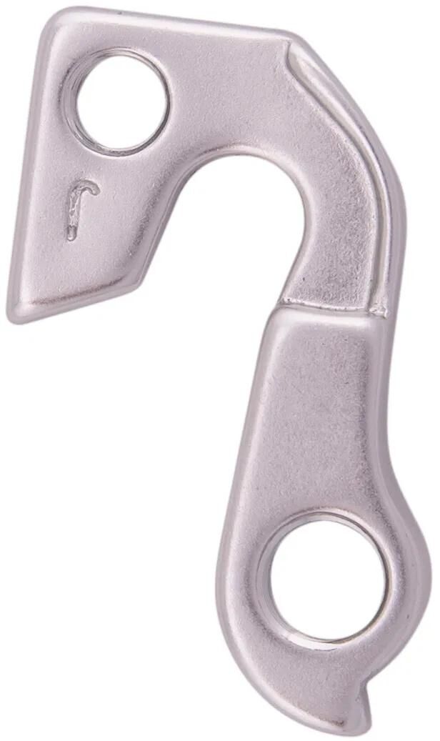 Load image into Gallery viewer, Union derailleurpad GH-146 met schroef M8x1.2
