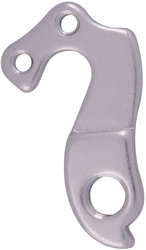 Load image into Gallery viewer, Union derailleurpad GH-153 met schroefset M5x0.8
