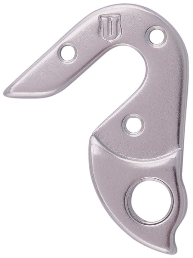 Load image into Gallery viewer, Union derailleurpad GH-154 diverse merken met schroefset
