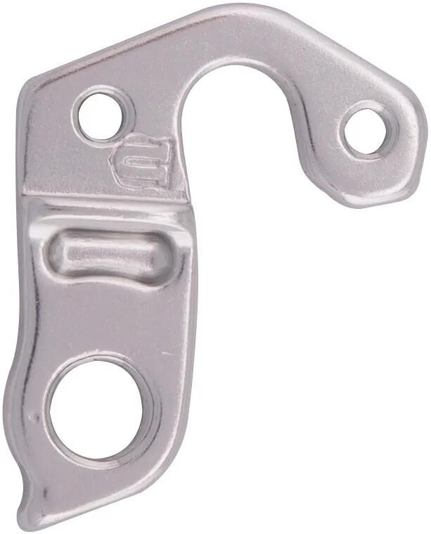 Load image into Gallery viewer, Union derailleurpad gh-156 scott met schroefset
