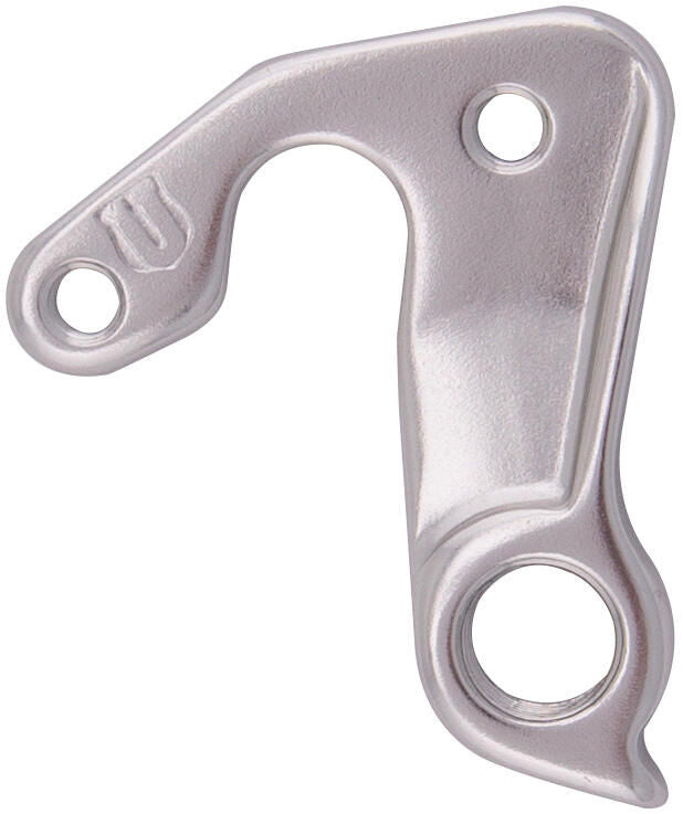 Load image into Gallery viewer, Union derailleurpad gh-157 scott met schroefset
