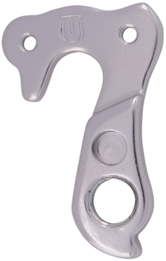 Load image into Gallery viewer, Union derailleurpad gh-167 lapierre, ghost
