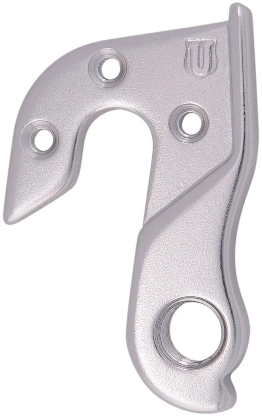 Union derailleurpad gh-168 lapierre