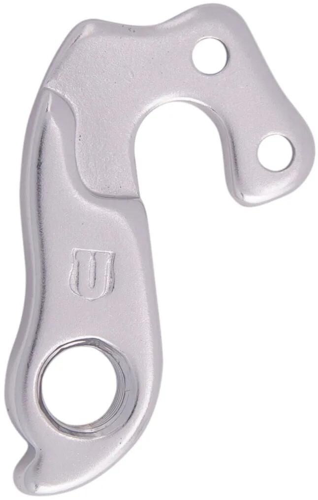 Load image into Gallery viewer, Union derailleurpad GH-171 Ghost
