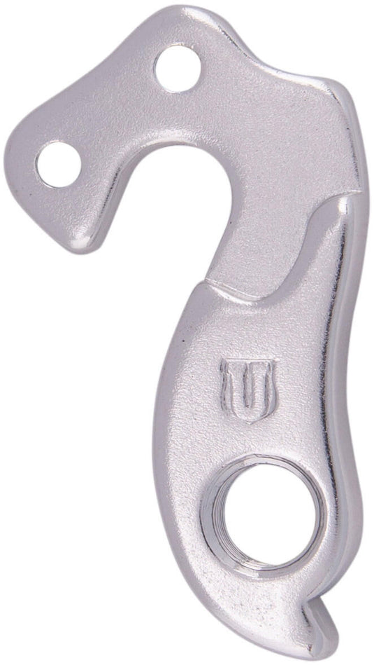 Union derailleurpad GH-172 Ghost