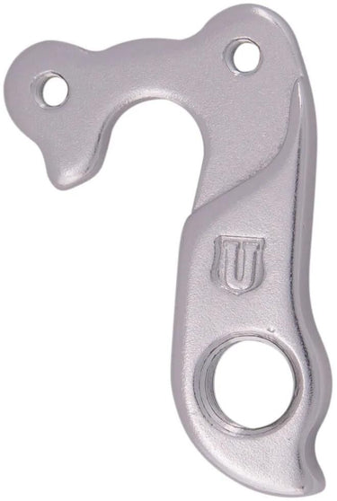 Union Derailleurpad GH-173 Ghost, Hercules, Winora
