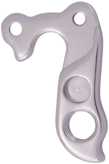 Union derailleurpad GH-174 Ghost, Hercules, Winora