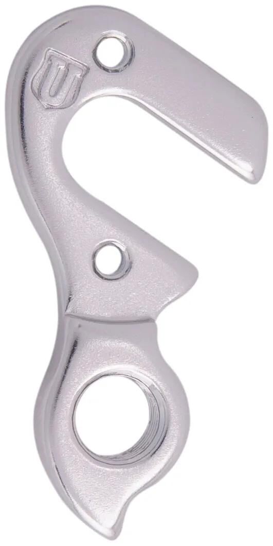 Load image into Gallery viewer, Union derailleurpad gh-177 cube
