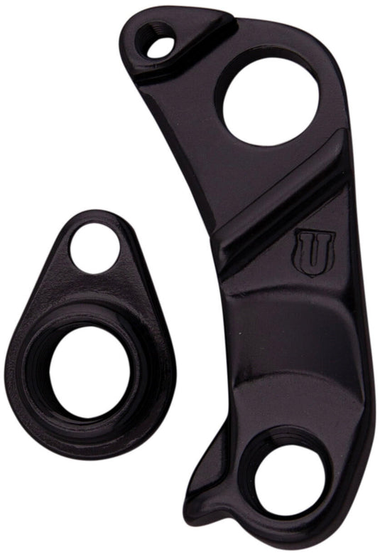 Union derailleurpad GH-181 Scott