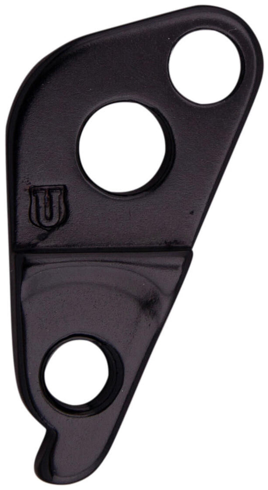 Union derailleurpad gh-185 giant