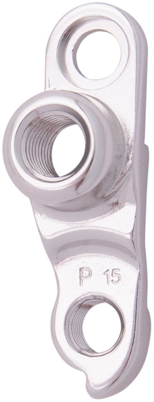 Union derailleurpad gh-187 direct mount m12x142 spoed 1.5