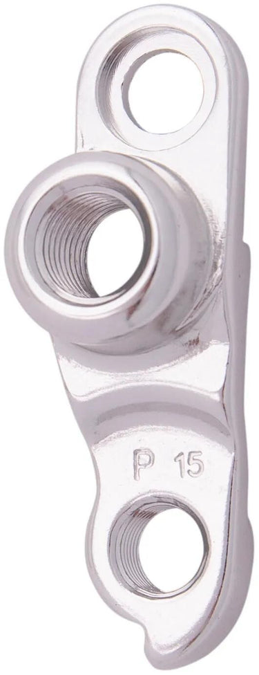 Union derailleurpad gh-187 direct mount m12x142 spoed 1.5