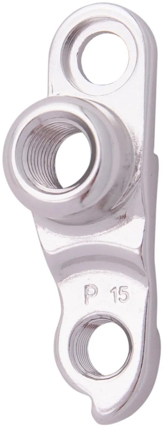 Load image into Gallery viewer, Union derailleurpad gh-187 direct mount m12x142 spoed 1.5
