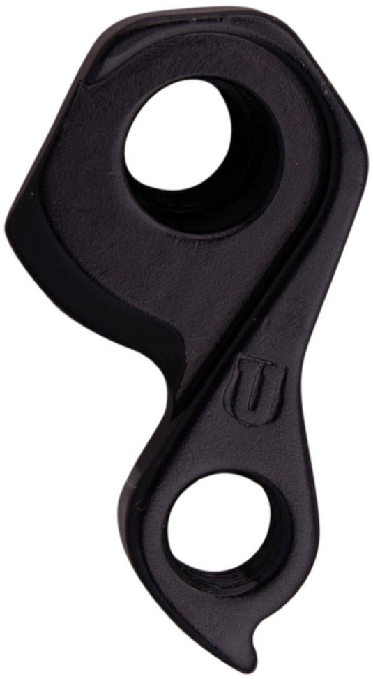 Union derailleurpad gh-189 trek