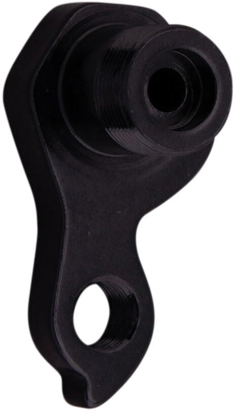 Load image into Gallery viewer, Union derailleurpad gh-190 trek
