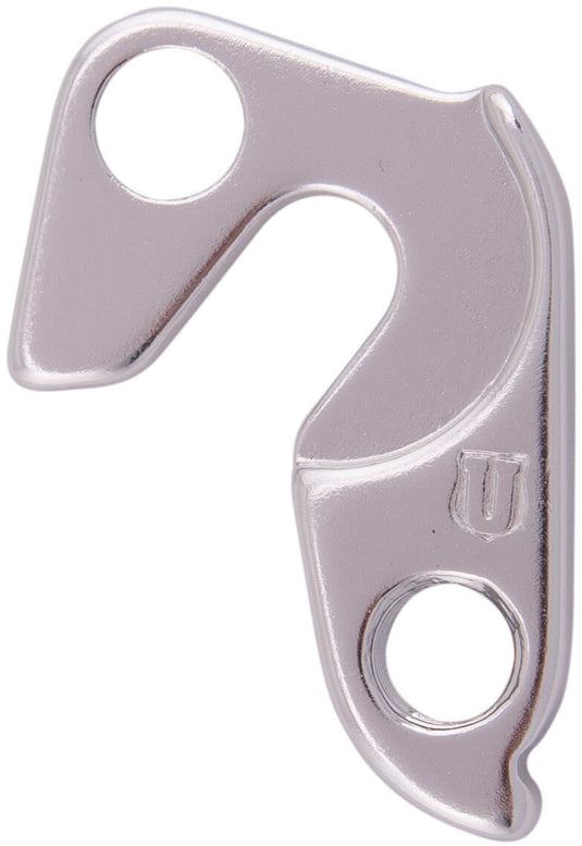 Union derailleurpad GH-202 BH, Saracen, Bottechia