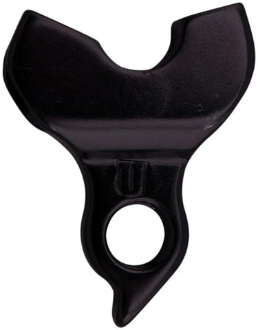 Union derailleurpad gh-206 cannondale