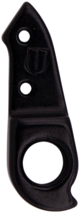 Load image into Gallery viewer, Union derailleurpad gh-207 cervelo
