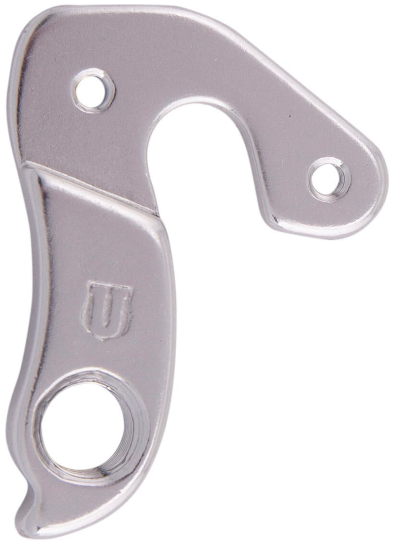 Load image into Gallery viewer, Union derailleurpad gh-210 bulls
