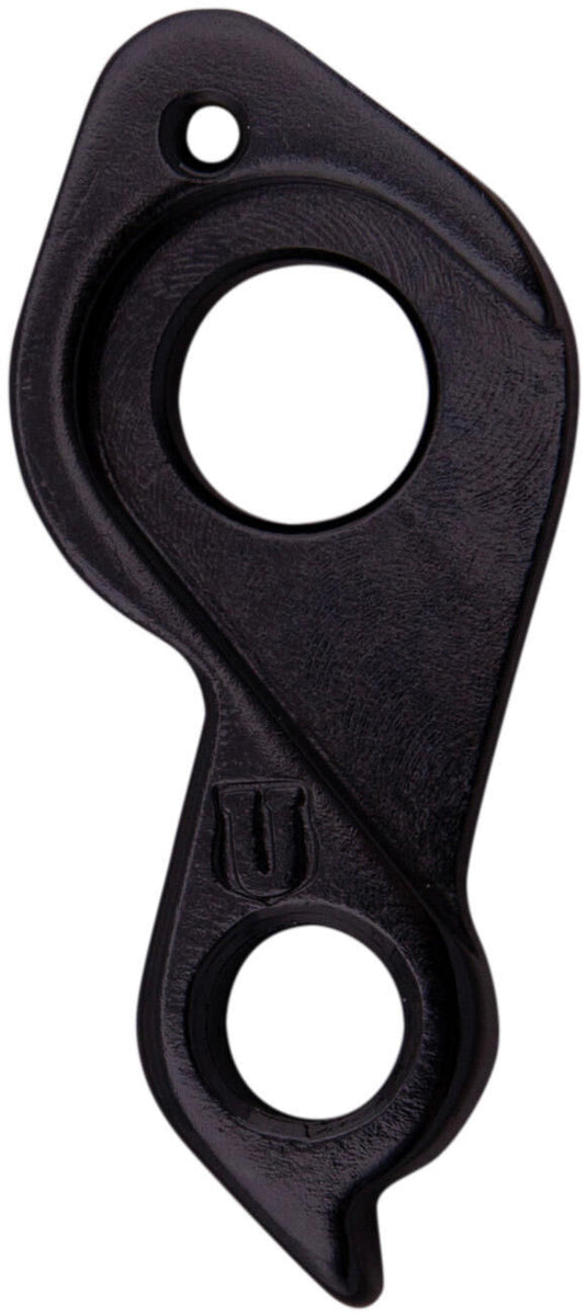Union derailleurpad gh-214 focus