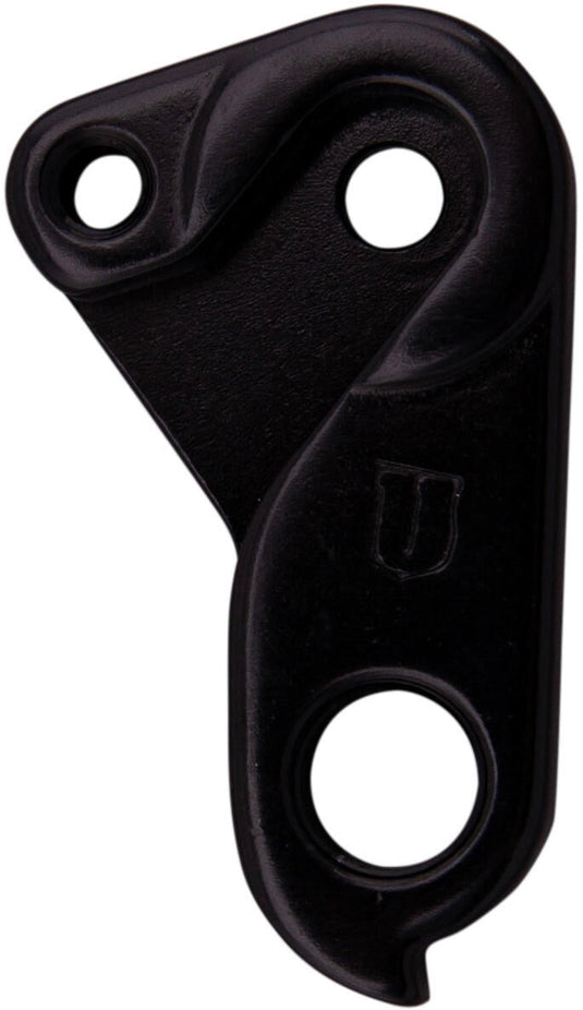 Union derailleurpad gh-217 scott