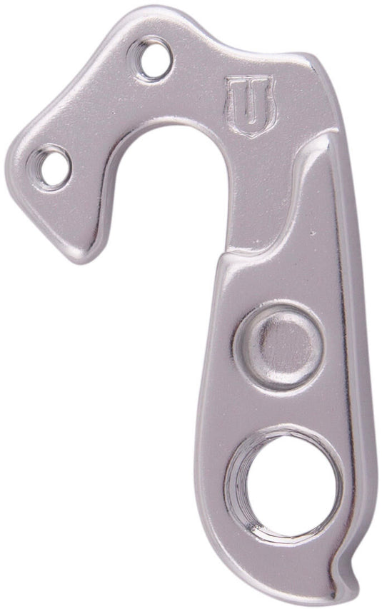 Union derailleurpad gh-219 haibike, bergamont