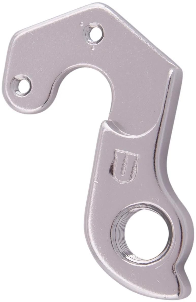 Load image into Gallery viewer, Union derailleurpad gh-226 bmc
