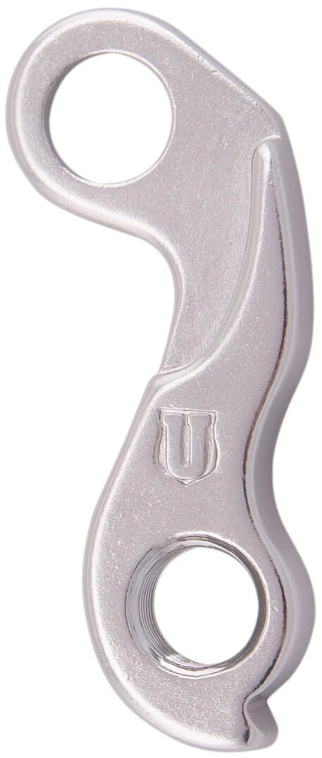 Load image into Gallery viewer, Union derailleurpad gh-227 bergamont
