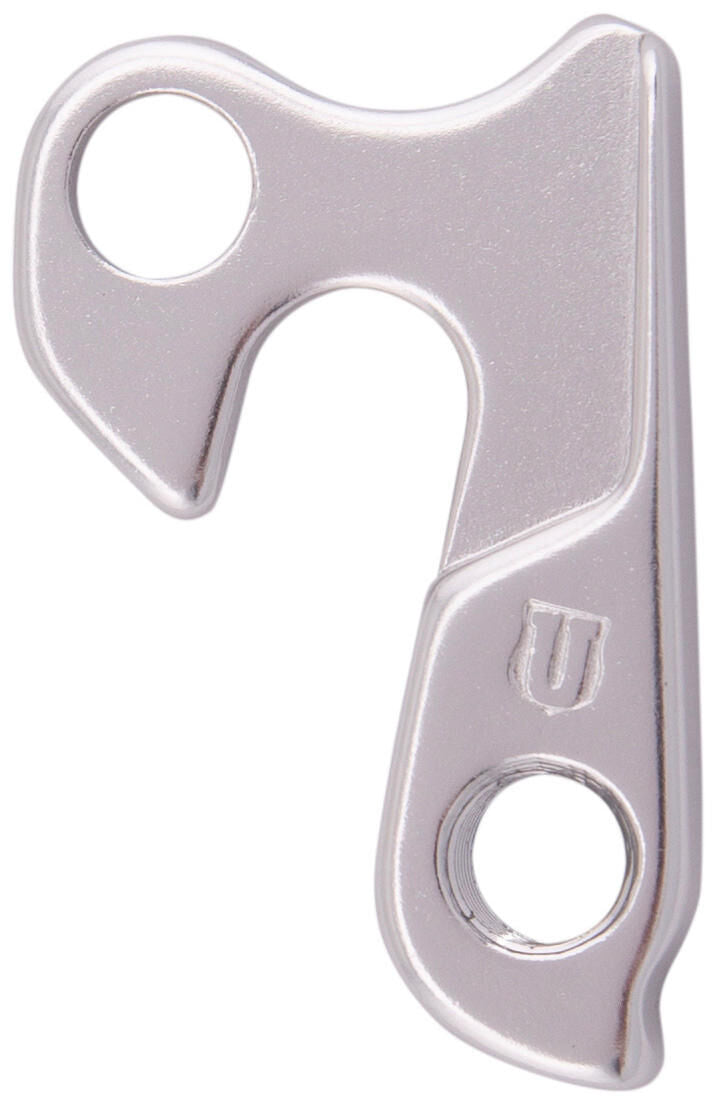 Load image into Gallery viewer, Union derailleurpad gh-229 focus, diamondback
