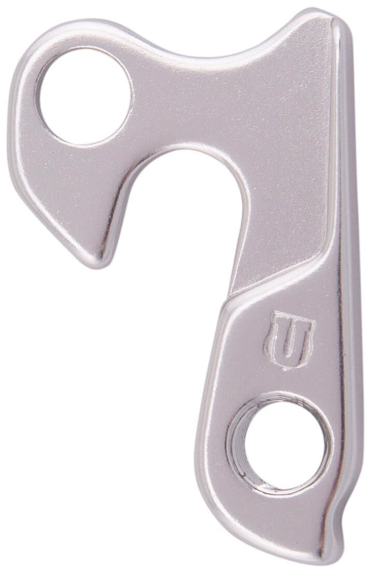 Union derailleurpad gh-229 focus, diamondback