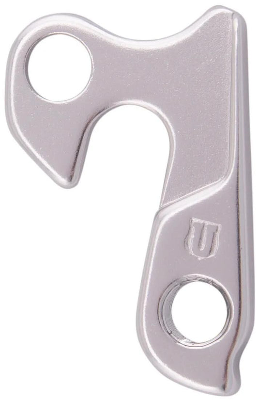 Union derailleurpad gh-229 focus, diamondback