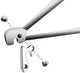 Union derailleurpad gh-229