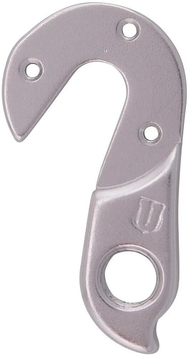 Union derailleurpad gh-231 pinarello