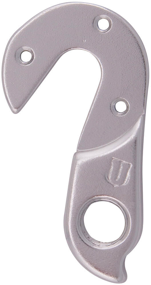 Load image into Gallery viewer, Union derailleurpad gh-231 pinarello
