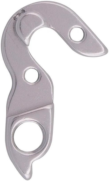 Union derailleurpad gh-233 giant