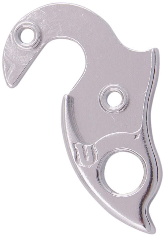 Load image into Gallery viewer, Union derailleurpad GH-240 Centurion, Merida, Wilier
