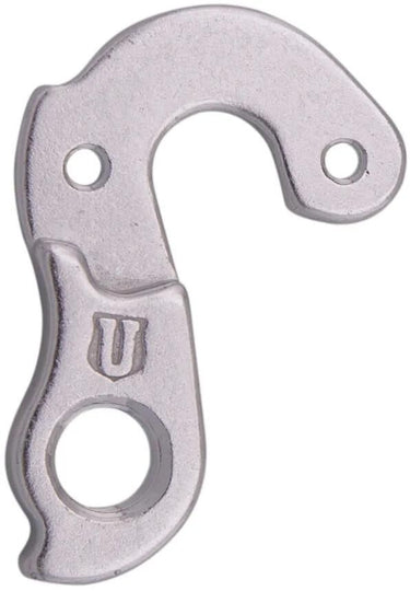 Union derailleurpad GH-241 Lapierre, Fuji
