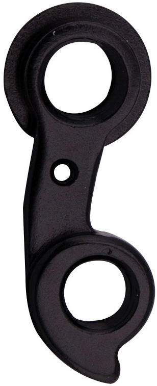 Load image into Gallery viewer, Union derailleurpad gh-242 haibike, gt, b&#39;twin
