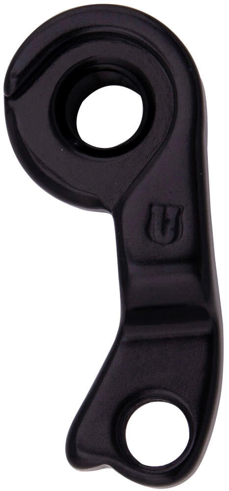 Load image into Gallery viewer, Union derailleurpad GH-249 Bulls
